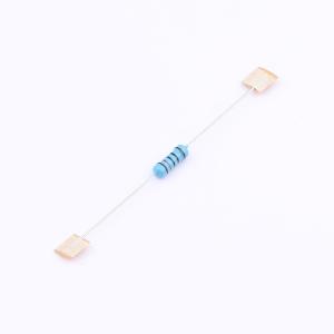 MF1/2W-120Ω±1% T商品缩略图