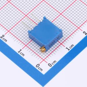 3296X-1-103商品缩略图