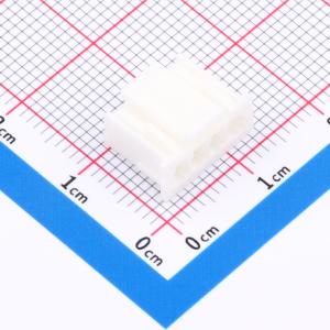 XAP-04V-1商品缩略图