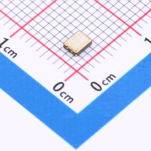 SX3M10.240M20F30TNN商品缩略图