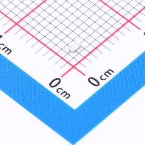 FRC0603J363 TS商品缩略图