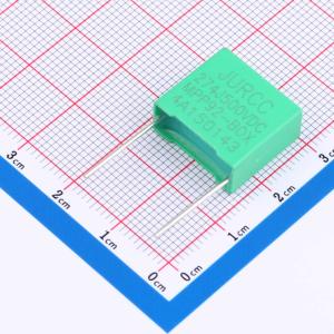 JWMPP92-274J500VDCP15D6商品缩略图