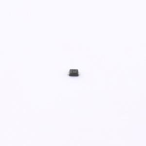 EDZVFHT2R4.7B商品缩略图