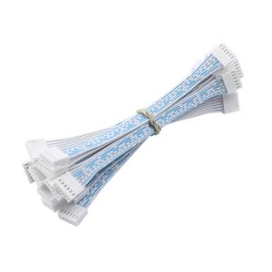 LDS2510-246824-150-6P商品缩略图