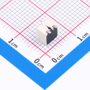 TSM4YL503KR05商品缩略图