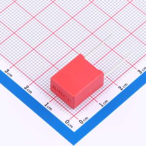 JWMPP85-105K450VDCP10C6商品缩略图