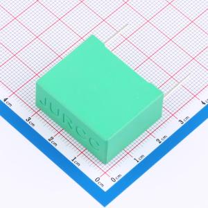 JWMPP92-224J1.6KVDCP27.5F3商品缩略图