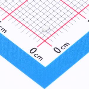 FRC0603J223 TS商品缩略图