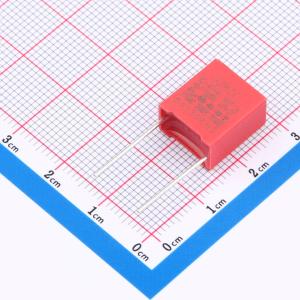 JWX2-PD474KP10C5商品缩略图