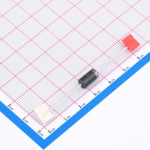 1.5KE440A商品缩略图