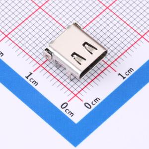 HC-TYPE-C-24P-036B商品缩略图