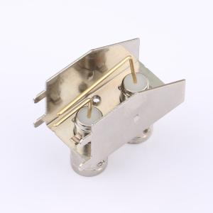 DOSIN-801-0285D商品缩略图