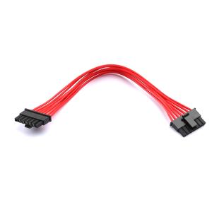 LDR301-100722-150-7P商品缩略图