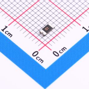 SMD1206-016-30