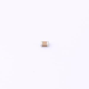 0805X7R822K500NT商品缩略图