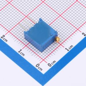 3296W-1-504商品缩略图