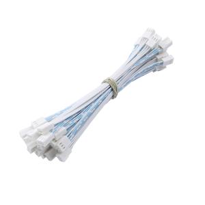 LDR2510-246824-150-3P商品缩略图