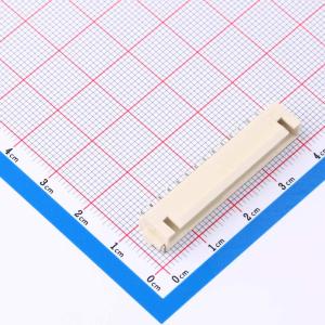 X8821WRS-14L-LPSN商品缩略图