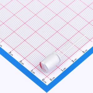 SH107M063F1250商品缩略图