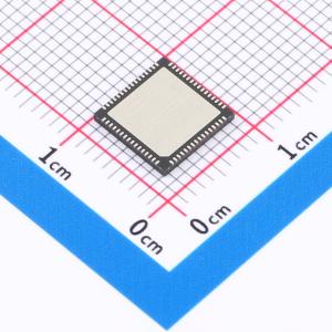 KSZ9021GNI商品缩略图