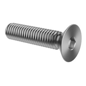 (134)M2*16商品缩略图