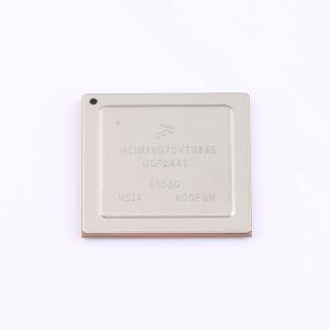 MCIMX6Q7CVT08AE商品缩略图