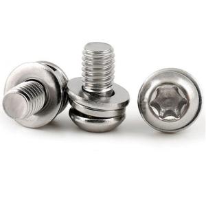 (119)M3*10商品缩略图