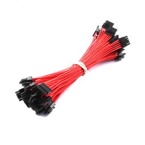 LDR301-100722-150-5P商品缩略图