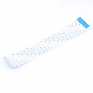 JS05B-50P-150-4-8商品缩略图