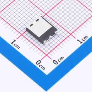 V20PWM10HM3/I商品缩略图