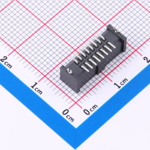 SHF-108-01-L-D-SM-LC商品缩略图