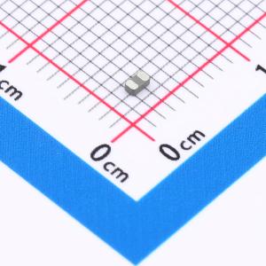 FTC160808S2R2MGCA商品缩略图