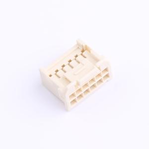 501646-2*6Y商品缩略图