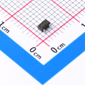 MG6228T3B-50商品缩略图