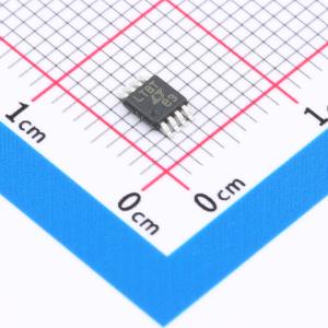 LT1351CMS8#PBF商品缩略图