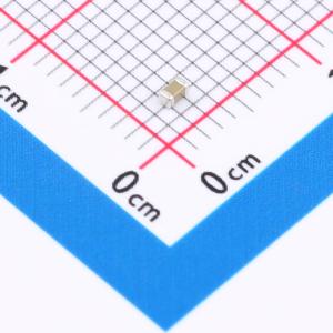 GRM188R61A106KE69D商品缩略图