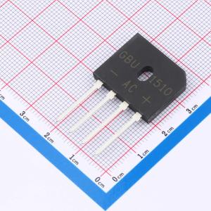 GBU1510商品缩略图