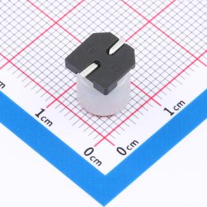 SPT1CM561F09TRVZC商品缩略图