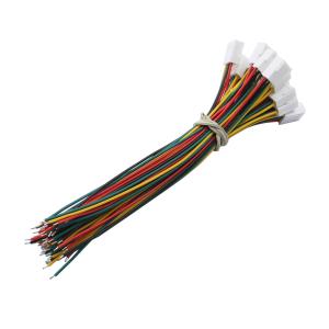 LNN2510-100724-150-04P商品缩略图