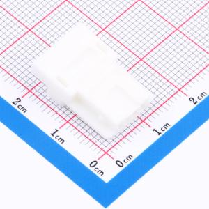 PALR-04VF商品缩略图