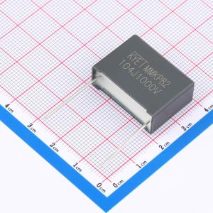 MMKP104J3A2201商品缩略图