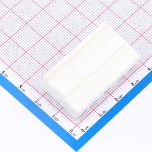 QA-32Y商品缩略图