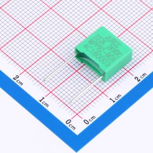 JWMPP92-222K2KVDCP10C2商品缩略图