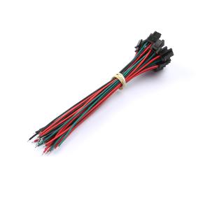 LNN301-100722-150-3P商品缩略图