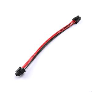 LDS300-100722-150-6P商品缩略图