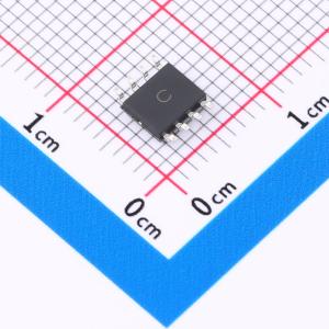IRF9393TRPBF-TP商品缩略图