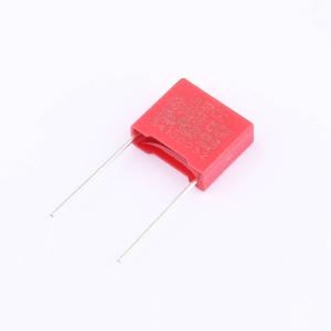 JWX2-PD224KP10C0商品缩略图