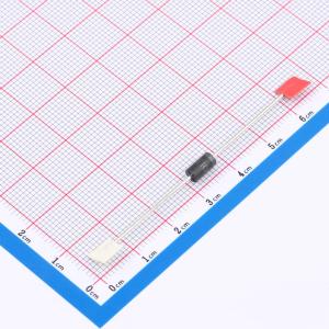 P6KE10A商品缩略图