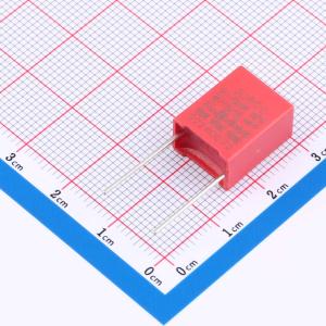 JWX2-PD824KP10C6商品缩略图