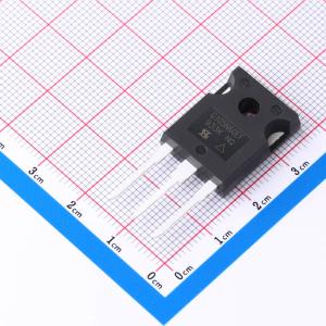 SIHG105N60EF-GE3商品缩略图